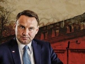 "Рука Москви" і польська логіка