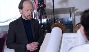 Церковники назвали дату проведення Об'єднавчого собору