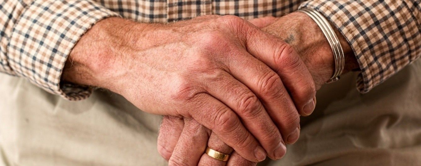 Стало відомо, кому підвищать пенсії вже від жовтня
