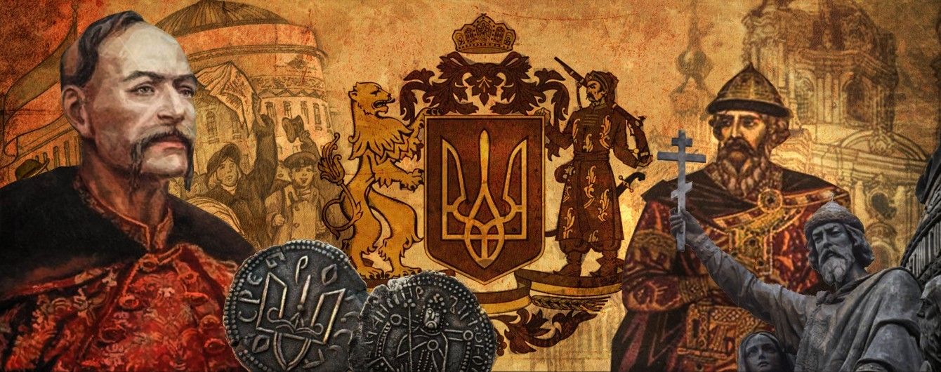 Флаги наших отцов