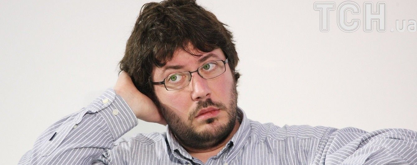 Суд отказал скандальному российскому дизайнеру Лебедеву во въезде в Украину