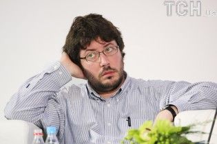 Суд отказал скандальному российскому дизайнеру Лебедеву во въезде в Украину
