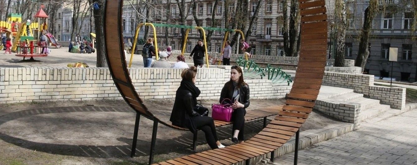Без опадів і тепло. Погода на Великдень