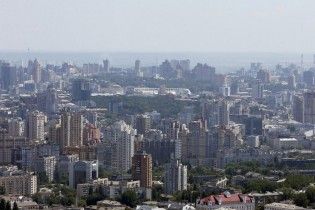 Хрущівки своє відслужили. Як українців планують переселяти із аварійних 5-поверхівок