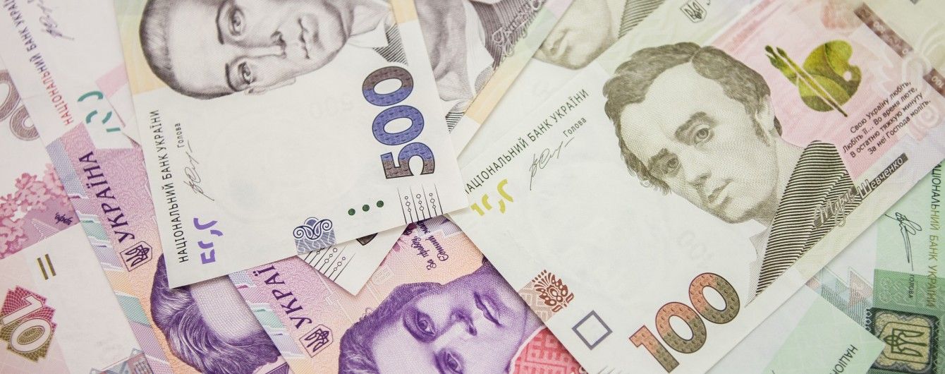 Українським політв'язням обіцяють сплачувати щомісячну стипендію