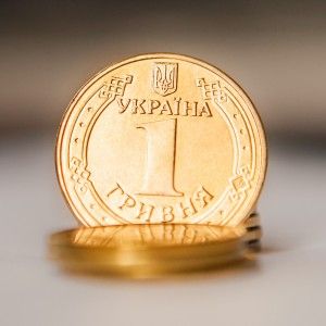 Від початку року рівень інфляції в Україні сягнув 9%