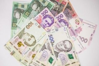 Казна на три роки: Порошенко підписав закон про середньострокове бюджетне планування
