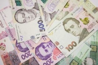 Українським політв'язням обіцяють сплачувати щомісячну стипендію