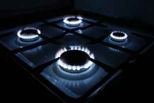 Вынуждали потребителей платить больше. АМКУ оштрафовал облгазы Фирташа на 278 миллионов гривен