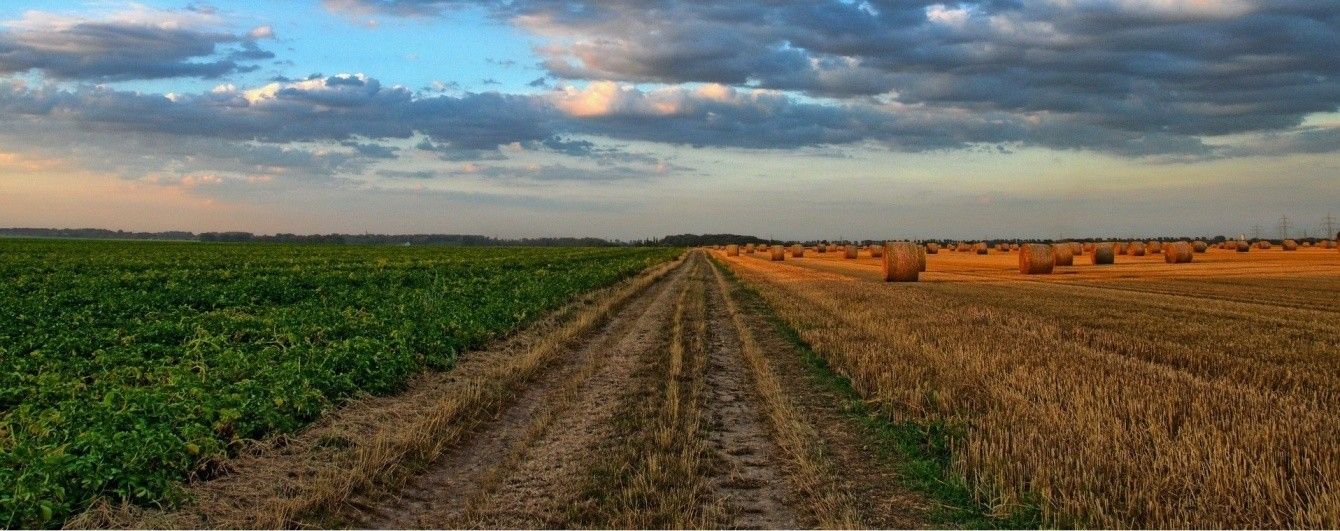 Рада подовжила мораторій на продаж землі