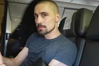 Російські зірки висловили співчуття родинам загиблих під час теракту у метро Санкт-Петербурга