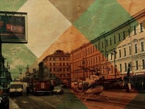 Готовим почву