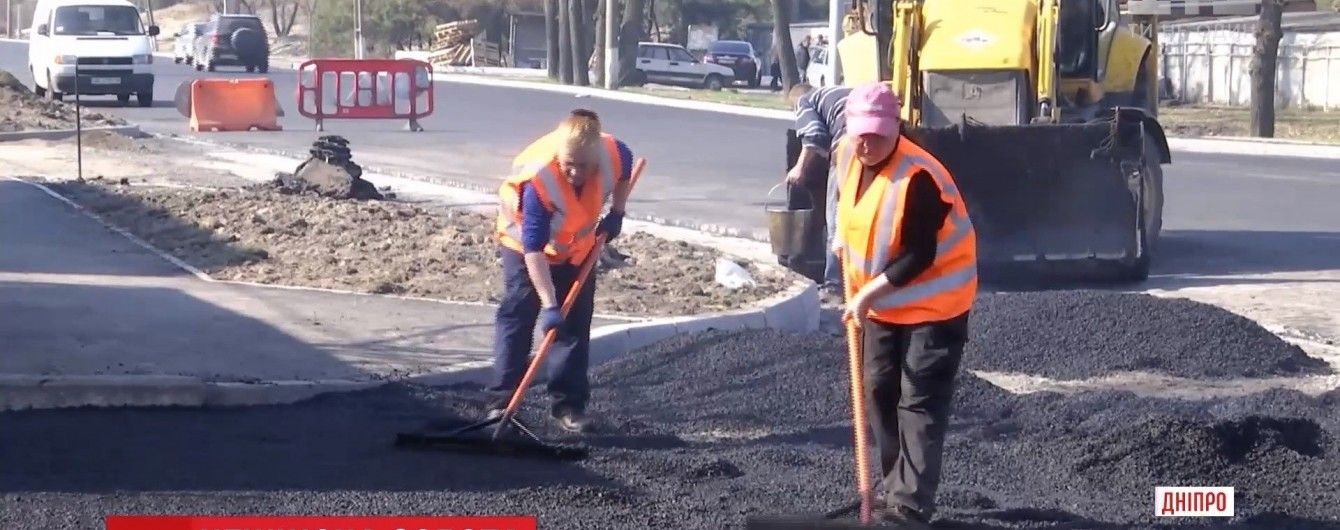 Список запрещенных для украинок профессий могут расширить