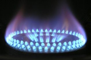 Украина завершает отопительный сезон с рекордными остатками газа - "Нафтогаз"