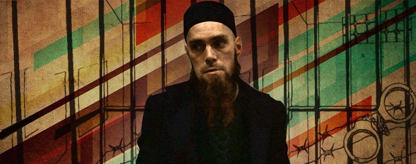 Родина тебя бросит, сынок. Всегда