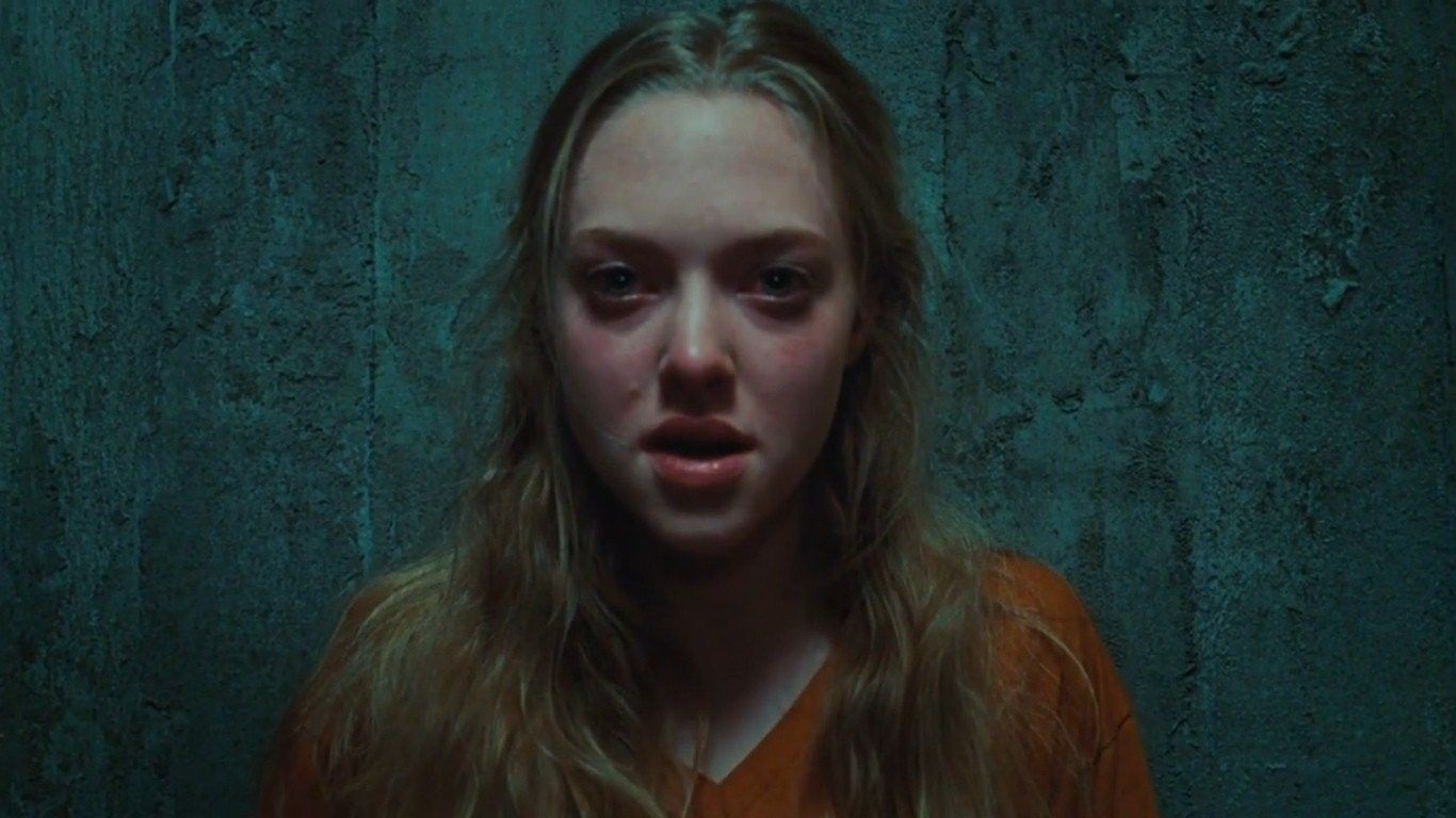 Сайт ниди. Сайт ниди. Сайт ниди. Сайт ниди. Сайт ниди.