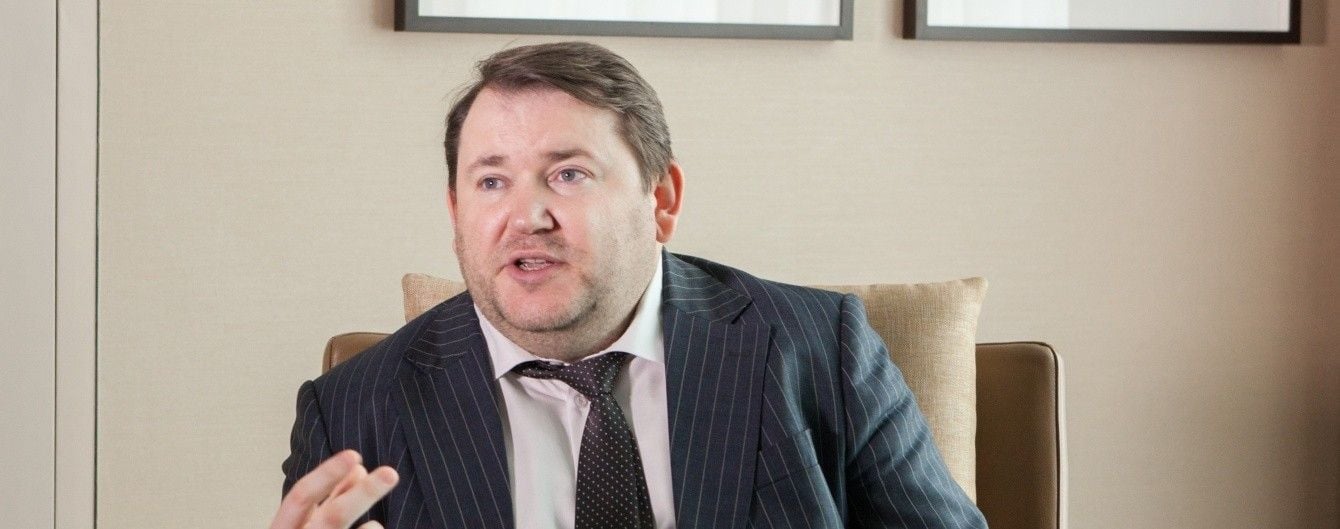 В "Голосе" и "Слуге народа" назвали имена кандидатов на премьер-министра - СМИ