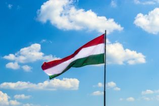 На Закарпатті депутат склав мандат через паспорт Угорщини – ЗМІ