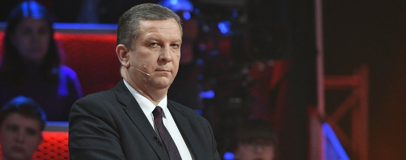 Украина не согласилась с предложением МВФ повысить пенсионный возраст до 63 лет – Рева