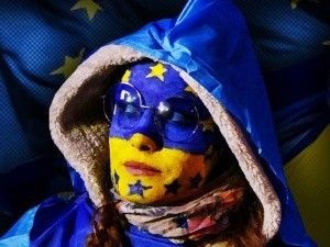 Безвіз для України: хто виграв і хто програв