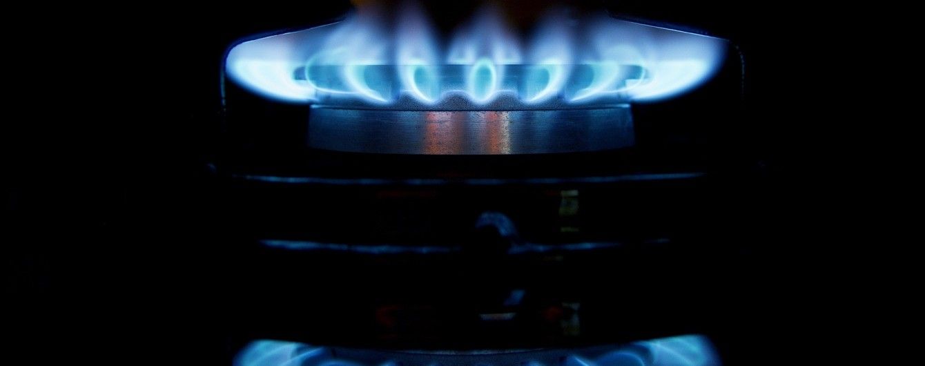 Цены на газ и изменение мобильных операторов: какие изменения ждут украинцев с 1 мая