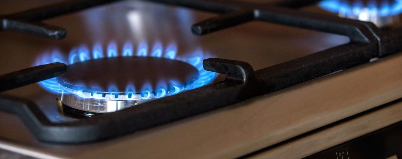 Коммунальное испытания: в Киеве дом 5 дней живет без газа и воды