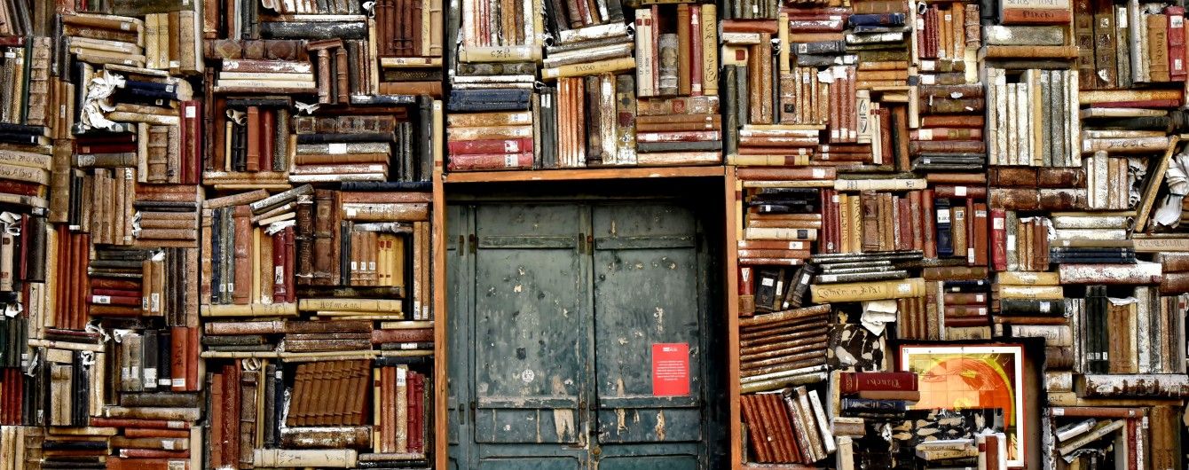 Літературний Пулітцер: які книжки визнали найкращими в Нью-Йорку