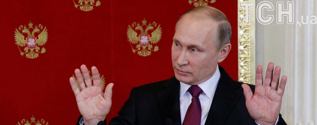 Сирийцы называют детей Путиным и учат русский язык в школах - посол Сирии в РФ