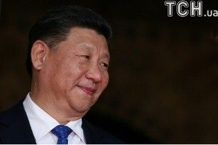 США и Китай возобновили торговые переговоры на высшем уровне