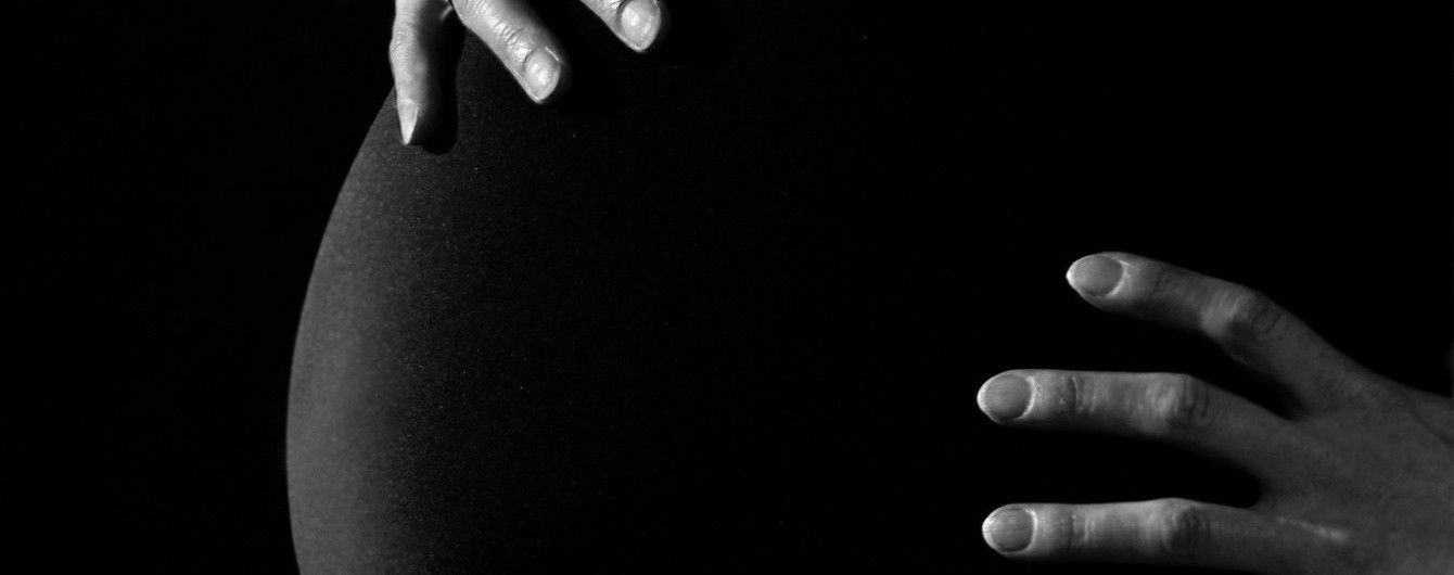 В Одеській області жінка загинула через спробу аборту уколом ветеринарного препарату