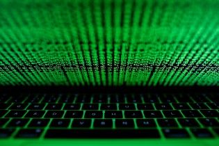 Чергові спроби втручання: російські хакери удають із себе представників Держдепу - Reuters
