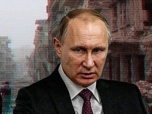 Несупердержава