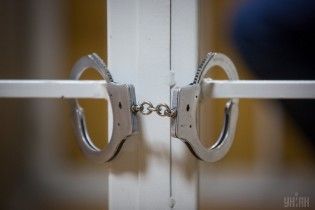 Российские пограничники задержали двух украинских рыбаков в Азовском море - СМИ