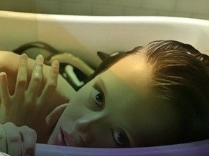 "Ліки від щастя". Коли все не таке, яким здається