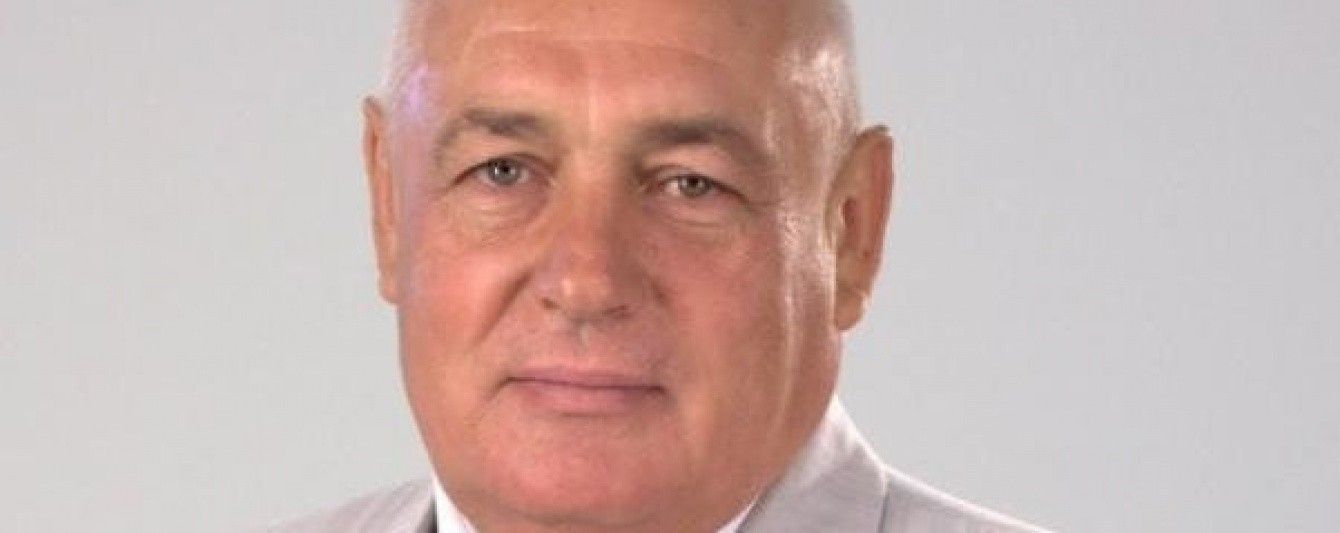 Нардеп просто у Верховній Раді показав язика журналістам