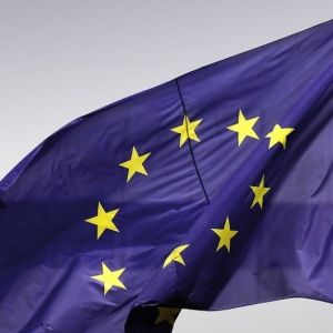 Евросоюз готов предоставить Украине второй транш в размере 500 млн евро – глава Минфина