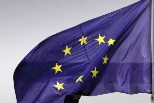 Евросоюз готов предоставить Украине второй транш в размере 500 млн евро – глава Минфина
