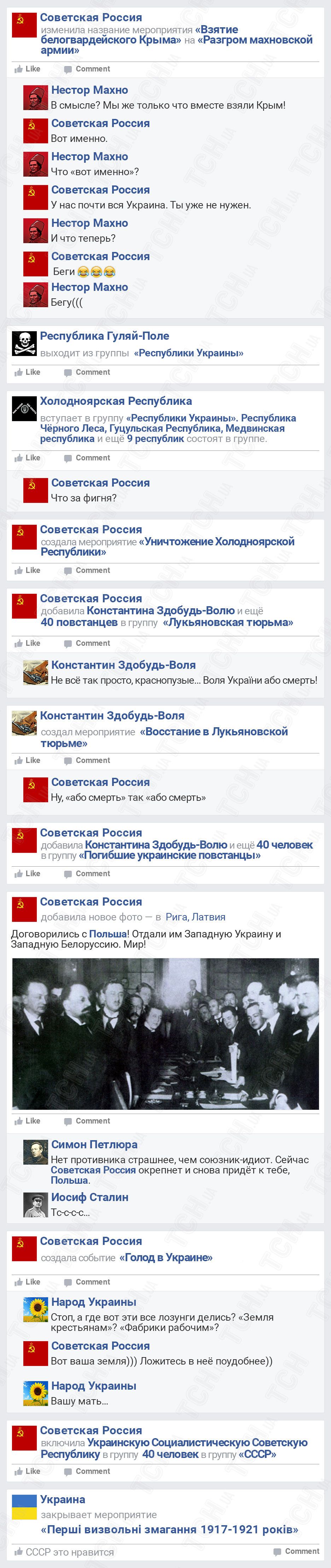 Салат снежок рецепт с фото Салат снежок рецепт с фото