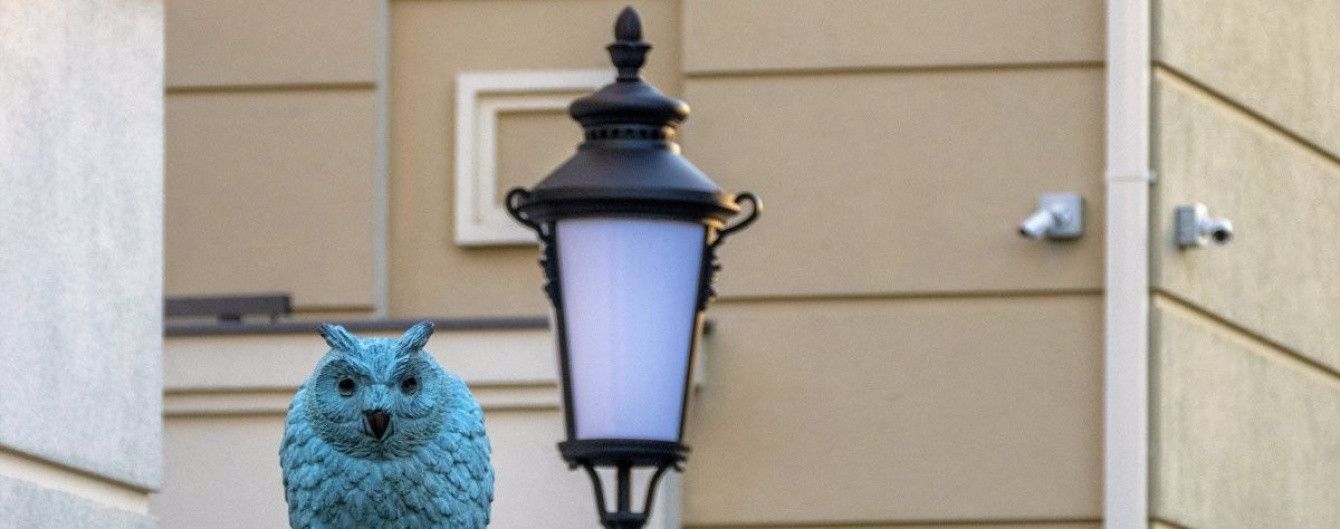 От Подола до Печерска: в Киеве планируют создать большое пешеходное кольцо