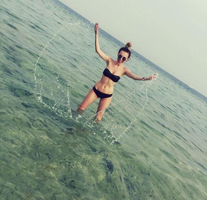 MamaRika _5