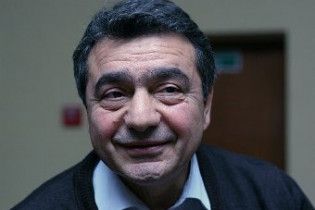 СБУ заборонила в'їзд до України секретареві Спілки журналістів Росії