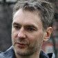 Олексій Бєляков