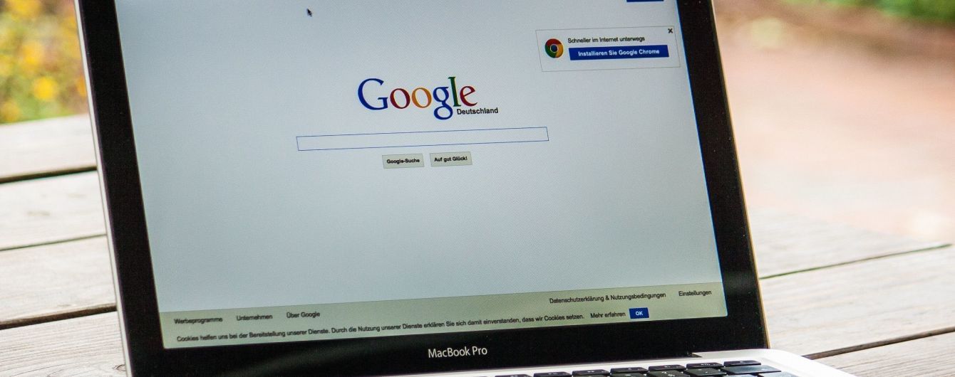 Google стежить за користувачами пристроїв на Android навіть у разі вимкненої геолокації