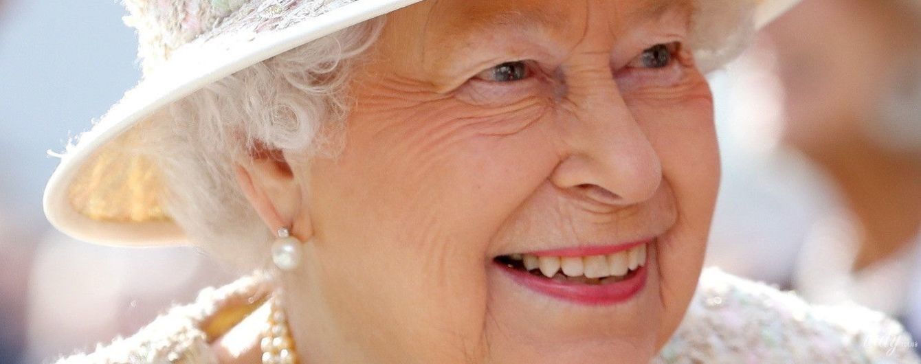 Елизавете II исполнилось 92 года: интересные факты из жизни британской королевы