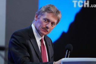 У Кремлі відреагували на рішення ЄСПЛ щодо російського закону про заборону гей-пропаганди