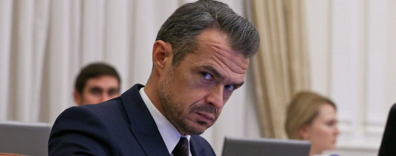 Як Україна стане членом Євросоюзу, в ній з’являться кращі дороги