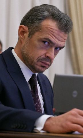 Як Україна стане членом Євросоюзу, в ній з’являться кращі дороги