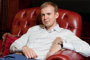 "Металіст" очолив рейтинг компаній-боржників