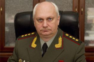 Очільник військової прокуратури РФ попросився у відставку - ЗМІ