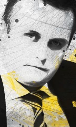 На "акваріумних" плівках можна почути хіба що лайку